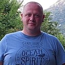 Станислав, 37 лет