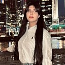 Филофея, 22 года