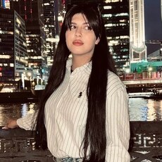 Фотография девушки Филофея, 22 года из г. Донецк