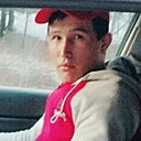 Саиджон, 33 года