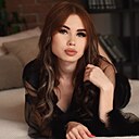 Лея, 20 лет