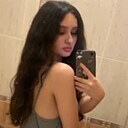 Zlo, 26 лет