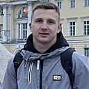 Артём, 25 лет