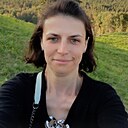 Анастасия, 37 лет