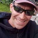 Максим, 40 лет