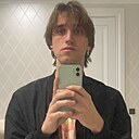 Иван, 25 лет