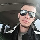 Александр, 29 лет