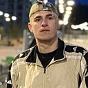 Олег, 21 год
