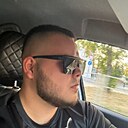 Дмитрий, 27 лет