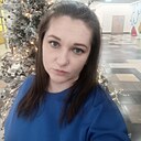 Лика, 35 лет