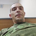 Роман, 30 лет