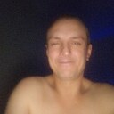 Кирилл, 43 года