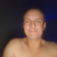 Фотография мужчины Кирилл, 43 года из г. Сыктывкар