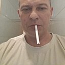 Олександр, 42 года