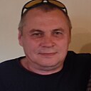 Олег, 59 лет