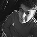Рома, 22 года