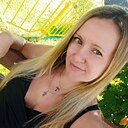 Нюша, 38 лет