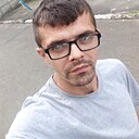 Леха, 33 года