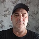 Евгений, 49 лет