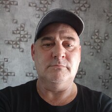 Фотография мужчины Евгений, 49 лет из г. Белово