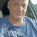 Игорь, 52 года