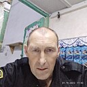 Валерий, 57 лет