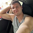 Александр, 35 лет