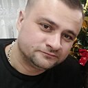 Денис, 36 лет