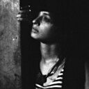 Алиса, 18 лет