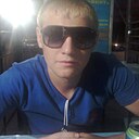 Виталик, 29 лет