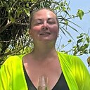 Светлана, 42 года