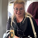 Светлана, 43 года