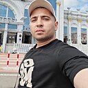 Виталиий, 32 года