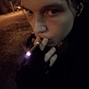 Егор, 21 год