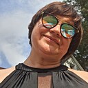 Наталья, 50 лет