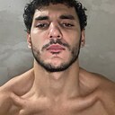 Даниил, 22 года