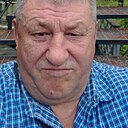 Сергей, 63 года