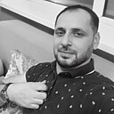 Эльнур, 37 лет