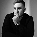 Тимофей, 25 лет