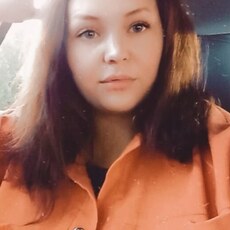Фотография девушки Анжела Соколова, 27 лет из г. Фряново