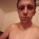 Михаил, 37 лет