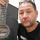 Сергей, 60 лет