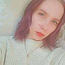 Марина, 23 года