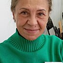 Елена, 57 лет
