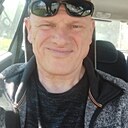 Виктор, 55 лет
