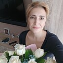 Юлия, 44 года