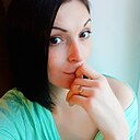 Маргарита, 34 года