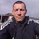 Константин, 40 лет