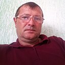 Григорий, 45 лет