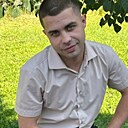 Илья, 28 лет